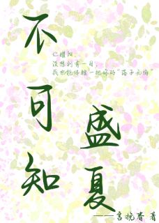 全网首发完整小说不可知盛夏主角耀阳小安在线阅读
