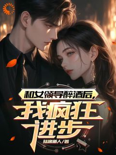 抖音和女领导醉酒后，我疯狂进步by陆逸道人在线阅读