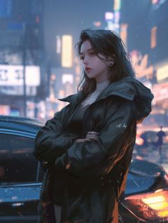 私藏读物老公追求女大学生直播间刷嘉年华，让劫匪在我胸口刻字邱云云顾叙白完结版免费阅读