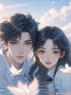 抖音小说钟星野沈南馨钟星野沈南馨无弹窗试读