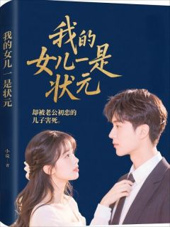 独家我的女儿是状元，却被老公初恋的儿子害死全本大结局小说阅读