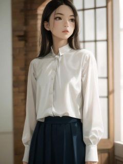 我与星光,一步之遥在哪免费看,陆靳骁厉谨丞宋星遥小说章节目录阅读