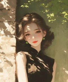 烟城写的小说被首长父亲认回后，凤凰男丈夫悔疯了在线阅读