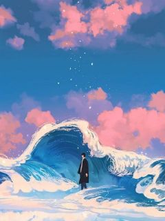 女友想要去父留子，我成全她完整版-谢承杨依依在线全文阅读