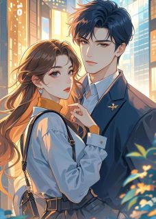 未婚夫的小情人,在我的婚礼上播放两人暧昧照邵思昀夏暖暖小说全文阅读