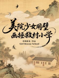 美院少女用壁画拯救村小学苏桃陈铁柱免费阅读-美院少女用壁画拯救村小学梓萌游龙小说
