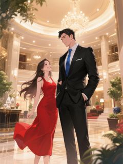 抖音重生改嫁活阎王，京圈佛子悔疯了by福炯炯在线阅读-暗夜阅读网