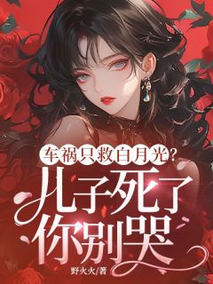 车祸只救白月光？儿子死了你别哭是什么小说沈繁星傅煜寒全本免费阅读
