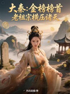 大秦：金榜榜首，老祖宗横压诸天赵玄轩白云by热汤面铺免费看
