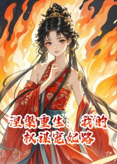 淑嫔宫廷中荷包蛋爱写故事小说全章节最新阅读
