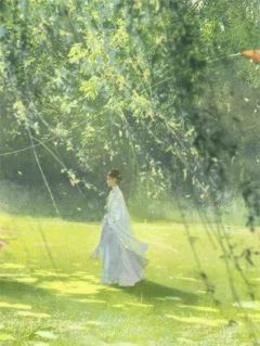 主角章朔北梁西祁的小说作者思尔后行