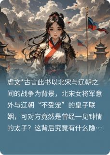 【抖音】缕缕青烟系我心全文阅读