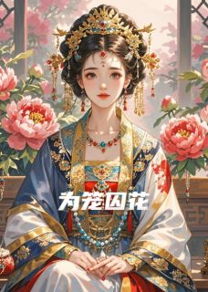 孟淑皇后娘魏瑾(原文完整)为笼囚花无弹窗免费阅读
