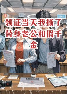 苏薇陈默章节免费阅读
