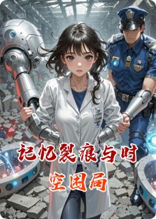 记忆裂痕与时空困局by琳琳七程远在线阅读