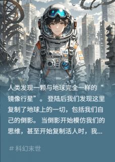 全章节小说卧槽!地球失散多年的双胞胎?笔渐最新阅读