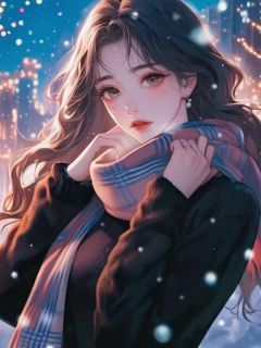 【热文】男友的生命倒计时主角季良苏雪纭小说全集免费阅读