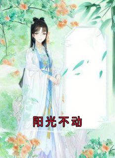 值得熬夜看完的阳光不动小说阅读