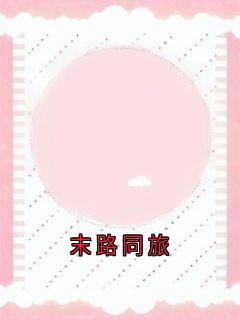 淑仪闺蜜是哪部小说的主角 末路同旅全文无弹窗