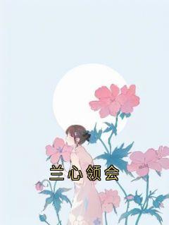兰心领会(苏婷刘晓玲)小说全章节目录阅读-暗夜阅读网
