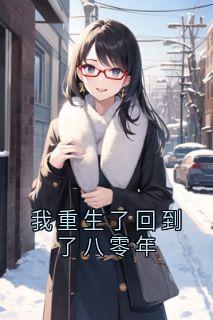 我重生了回到了八零年by繁屿秋