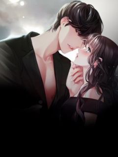 【抖音热推】冉冉闫奕胥全文在线阅读-我的魅魔买来一个月了不让碰是什么原因全章节目录