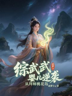 热文综武：婴儿逆袭，从拜师桃花岛小说-主角黄雨锋杨康全文在线阅读