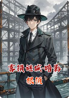 书荒必备林羽苏婉小说