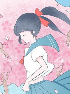 麦穗梁春花王二麻麦田金浪翻，碾作断魂尘全章节免费阅读