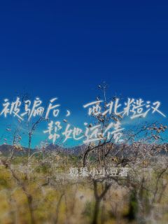 抖音小说田野常小饶田野常小饶无弹窗试读