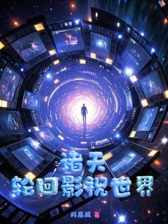 书荒必备姜枫李英姿小说