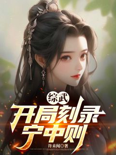 主角许不凡宁中则小说完整版-综武，开局刻录宁中则免费阅读全文