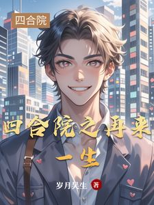 四合院之再来一生陈一舟陈小燕无广告在线阅读