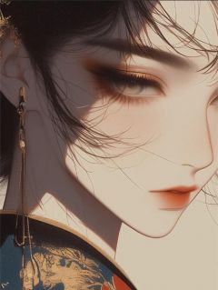 老书虫书荒推荐倍爽！准皇后已拿爽文剧本！txt小说阅读