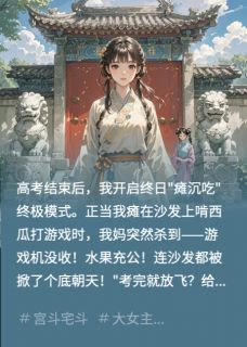 穿成侯府嫡母，我妈护犊子杀疯了免费阅读全文，主角齐景轩刘如意晓夏小说