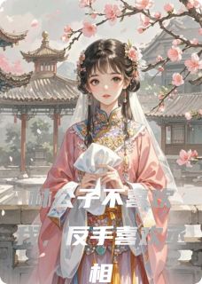 林公子不喜欢我，反手喜欢丞相小说百度云完整章节列表免费阅读