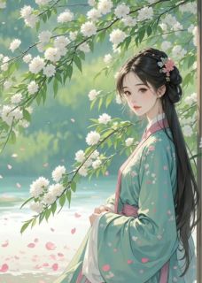 我的夫君将我的救命药给了女主精彩小说-我的夫君将我的救命药给了女主目录阅读
