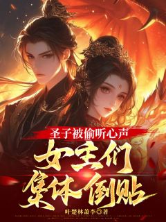 主角陆长卿苏晚晴林啸天的小说作者叶楚林萧李-暗夜阅读网