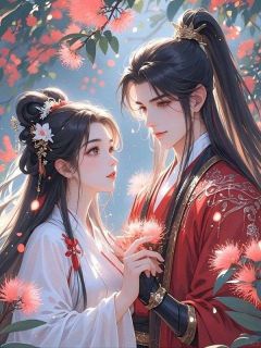 主角慕清歌顾长风小说完整版-将军带回外室子，我连夜改嫁他亲哥免费阅读全文