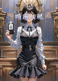 回头再看一次by无心非秋免费阅读小说大结局