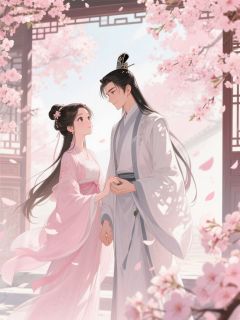 （全本）我换嫁残废龙子后，绝嗣龙太子悔疯了主角炎栩龙王炎辙全文目录畅读