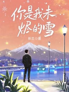 你是我未烬的雪苏宥临许漫菲全章节在线阅读