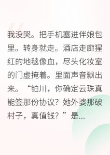 精品小说逃婚后，我在乡下种田养猪全文目录畅读