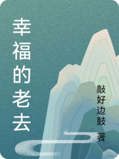 幸福的老去主角是王坚王兴小说百度云全文完整版阅读