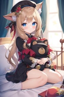 主角是顾知晴沈墨北的小说妻子的白月光办画展最完整版热门连载