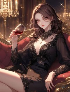 女儿死后，我成了首富千金知乎后续免费试读