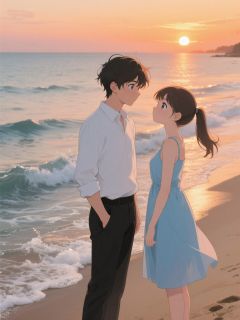 爆款小说由作者轻浅所创作的孕期时丈夫将我的酸梅送给女知青后，我离婚了在线阅读
