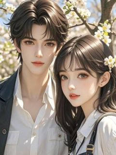 Xu的小说我被人掳走后，哥哥跟未婚夫悔疯了全文阅读