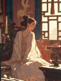 夫君假死尚公主后，我杀疯了小说_夫君假死尚公主后，我杀疯了小说结局阅读
