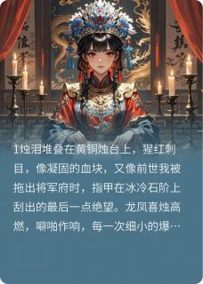 重生后，我让将军府自食其果小说(完整版)-顾承渊柳如烟章节阅读